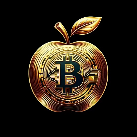 HTX的以德报怨：250美元ETH换回800万美元的传奇故事