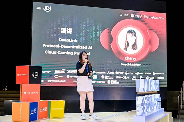 比特币市场观察：多空博弈下的微妙平衡