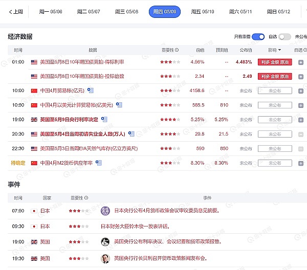 BitVM：比特币智能合约的革命性突破
