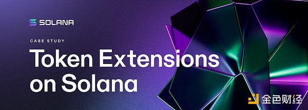 为什么a16z会砸3300万美金给这家链游公司？看懂这个投资逻辑很重要