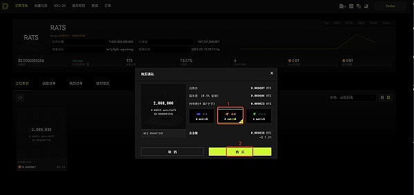 MakerDAO背后：DAI逆袭之路与暗藏的礁石