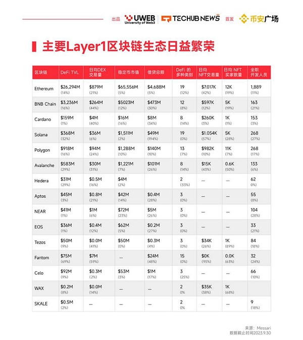 比特币又疯了？25%暴涨背后的三大推手与暗藏危机