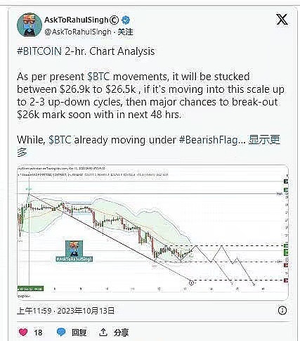 2025年金融大战：草根散户能否掀翻华尔街巨鳄？