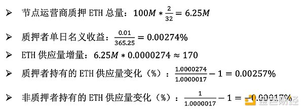 区块链世界迎来重要里程碑：OriginTrail与Moonbeam实现深度互联