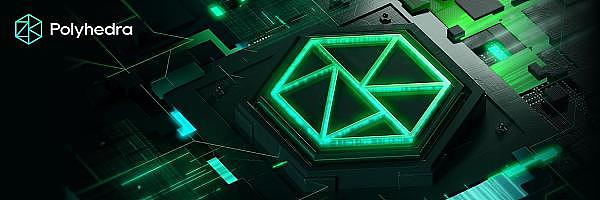 AA产品进化论：解锁Web3世界的无限可能
