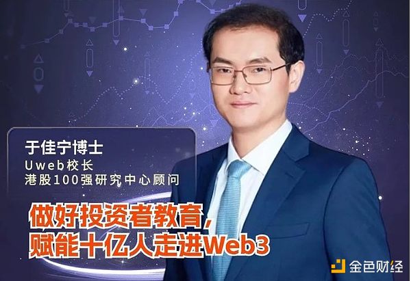 昨日市场研判精准命中 1800点收益轻松到手