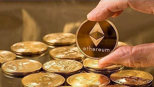 数字货币投资指南：10月19日BTC/ETH行情解析