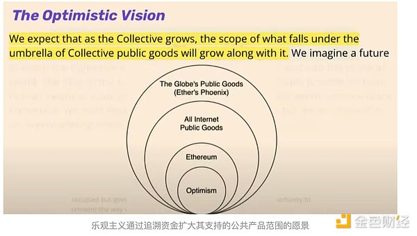 币圈上演绝地反击 有人欢喜有人忧