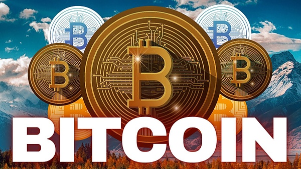 Web3时代来了！普通人如何在数字浪潮中淘金