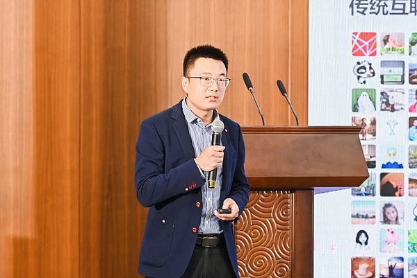 比特币站上3.5万美元大关，市场迎来转机？