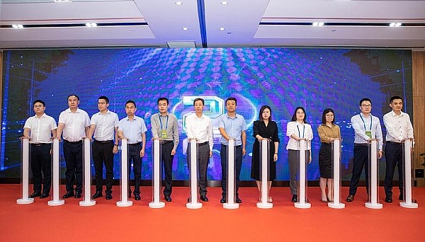 TRB妖币狂欢记：从默默无闻到10倍暴涨，我们错过的机会到底在哪？
