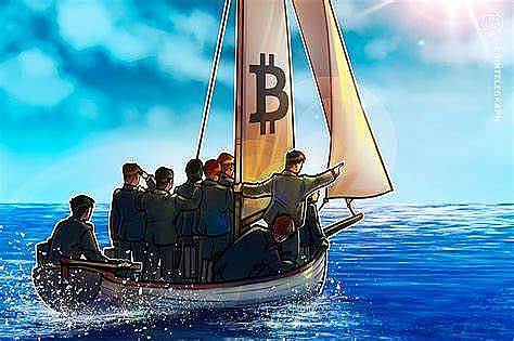 EOS九月区块生产者会议：重点议题全记录