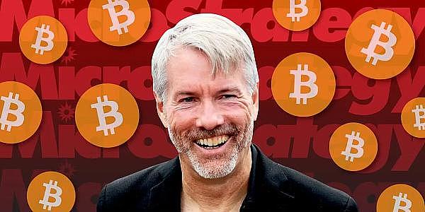 当数据遇上游戏：Footprint Analytics如何点燃Web3游戏革命的引擎