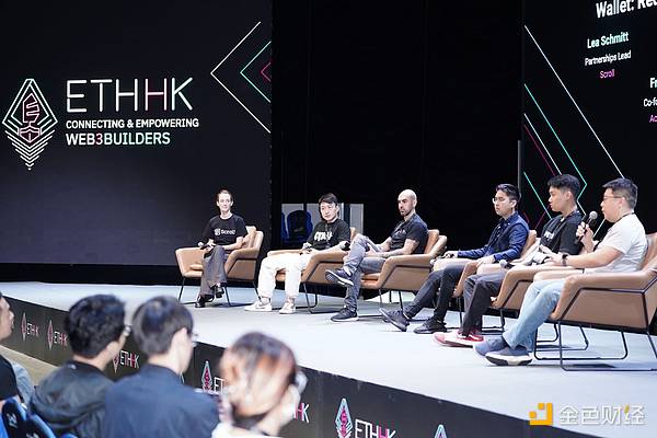 手把手教你用NFTScan API玩转BNB Chain上的NFT开发