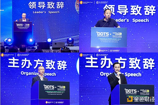 LUNC能否重振旗鼓？一位老韭菜的深度观察