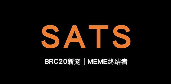HOOK代币暴跌后还有戏吗？三个关键原因告诉你答案