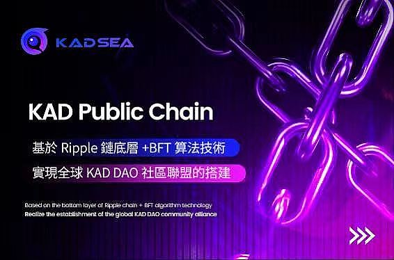 NFT的时光魔法：8个会成长的数字藏品