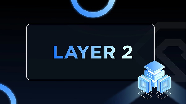 TRX能涨到0.1美元吗？2023年关键走势深度解读