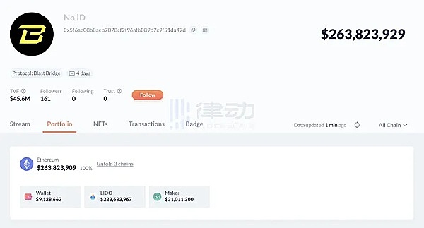 链上应用的革命性潜力：为什么这不仅仅是技术升级