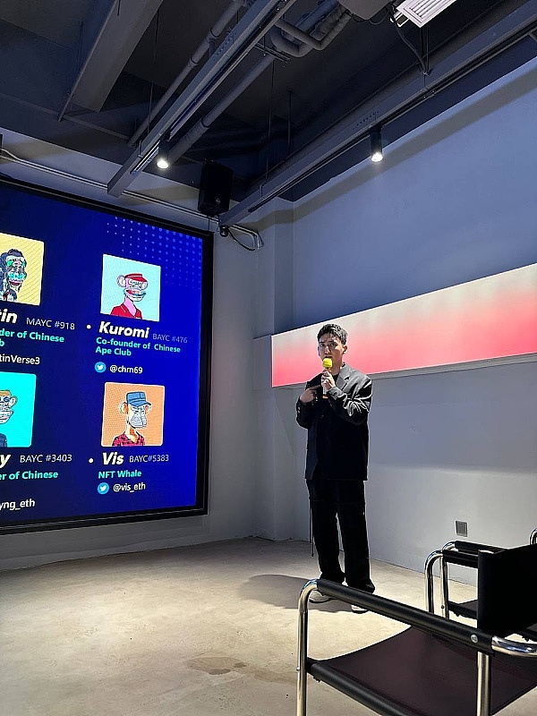 币安上合约后24小时操作秘籍：老韭菜的血泪经验