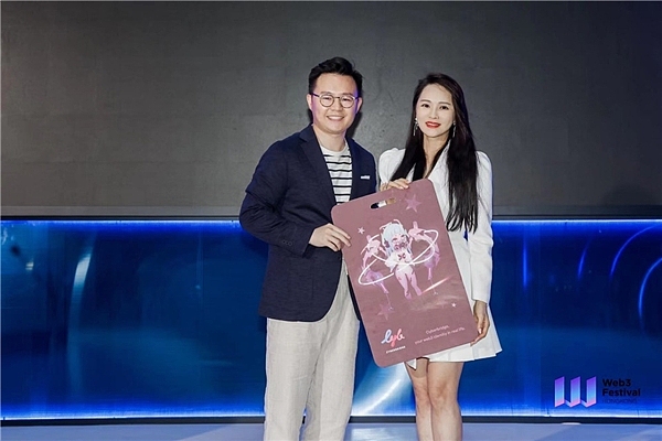 寒冬中的光芒：MOBOX如何重塑GameFi的未来格局
