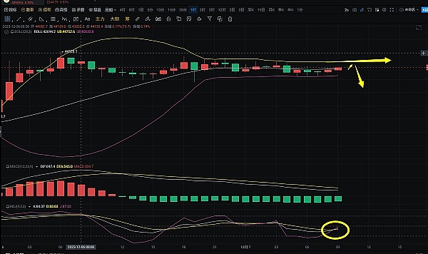 银行大撤退：金融风暴前的预警信号