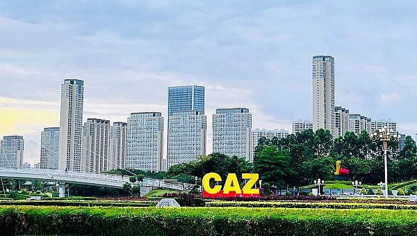 23andMe基因数据泄露警示录：当黑客盯上你的DNA