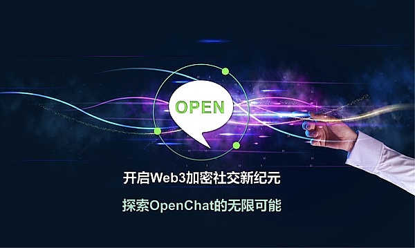 NFT的寒冬：当加密市场回暖时，数字收藏品为何仍在挣扎？