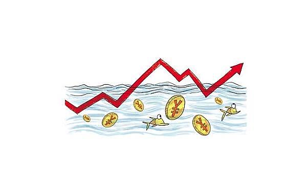 Galaxy财报启示录：万亿交易为何不值钱？AI或成救命稻草