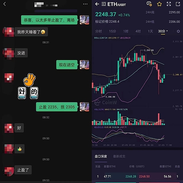 Web3需要一场形象革命：资深从业者谈区块链行业的破局之道