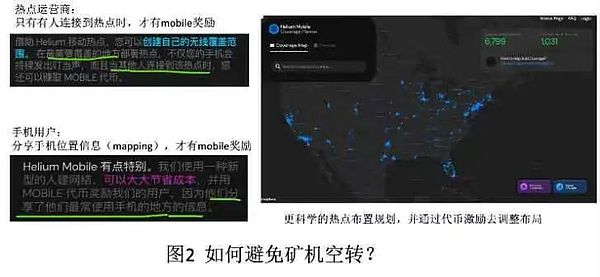 币圈晨报：市场暗流涌动 这些关键动态你需要知道