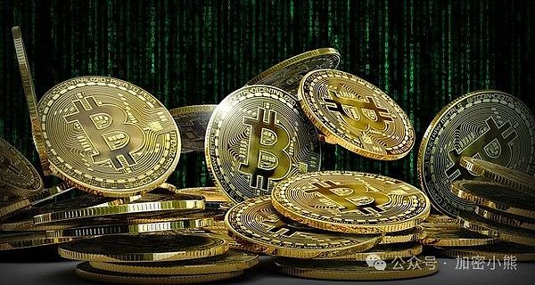 地下美元经济暗流涌动：新兴市场如何玩转稳定币套利游戏