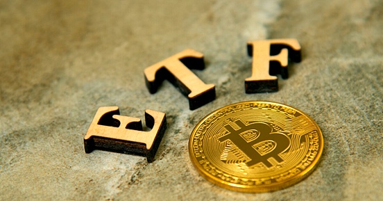 RSS3投资机会：当Coinbase和DWF都看好的Web3协议