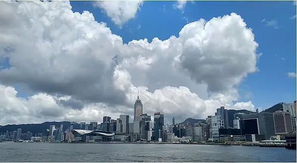 章鱼网络11月动态：生态扩张与跨链创新的关键节点