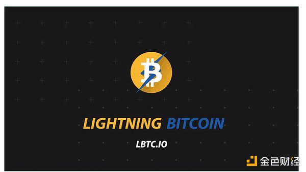 大蒜头代币DSTC：打开去中心化金融新世界的大门