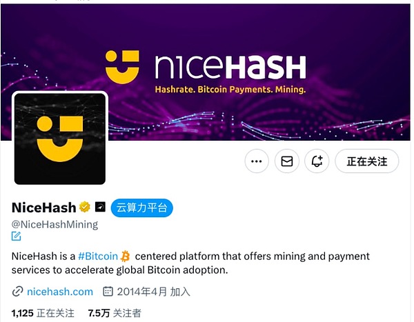 PayPal正在改写NFT游戏规则：一场全民可参与的收藏革命