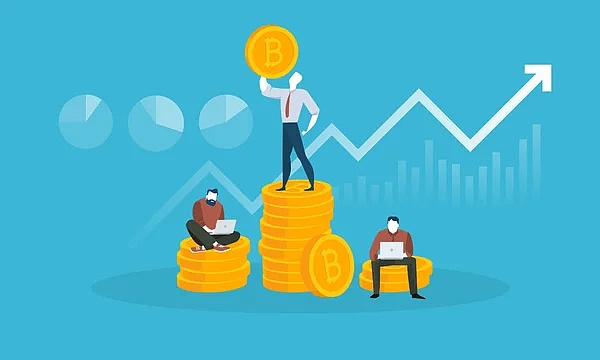 AMS代币：一场颠覆传统游戏的数字革命