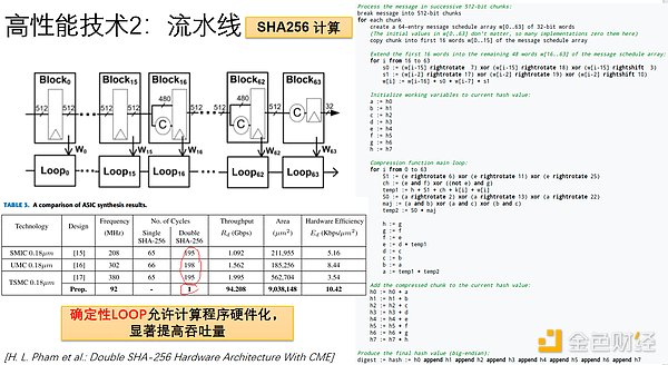 寒冬中的暖阳：这款睡眠神器要颠覆你的熬夜习惯？