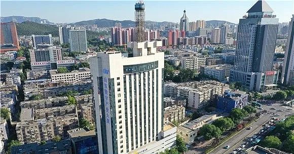 狗狗币要起飞？技术指标透露30%暴涨信号