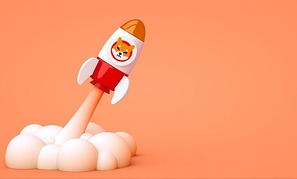 美联储重磅研究：代币化浪潮正在重塑全球金融格局