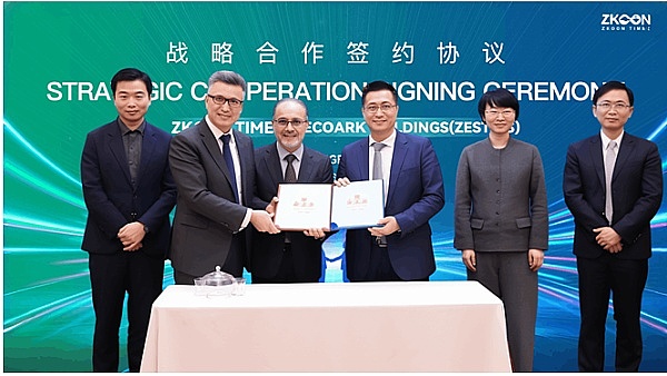市场风云：当加密寒冬遇上政治角力