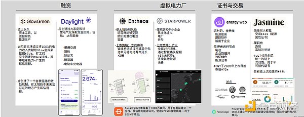 MetaMask Snap：打开加密世界大门的万能钥匙？