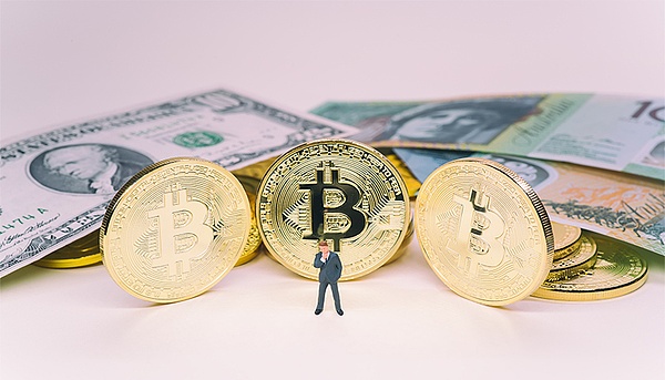 Binance Labs投资版图：深度挖掘那些尚未发币的潜力项目