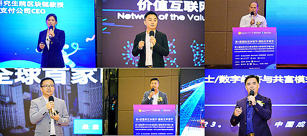 市场惊魂后是机遇？资深交易员告诉你如何抄底布局