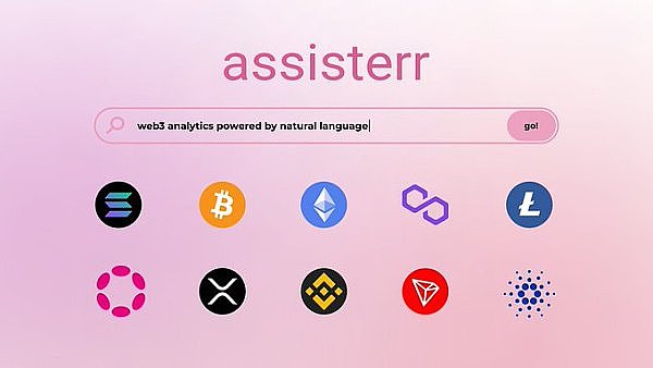 数字资产税收新时代：美国新规背后藏着的这些门道你知道吗？
