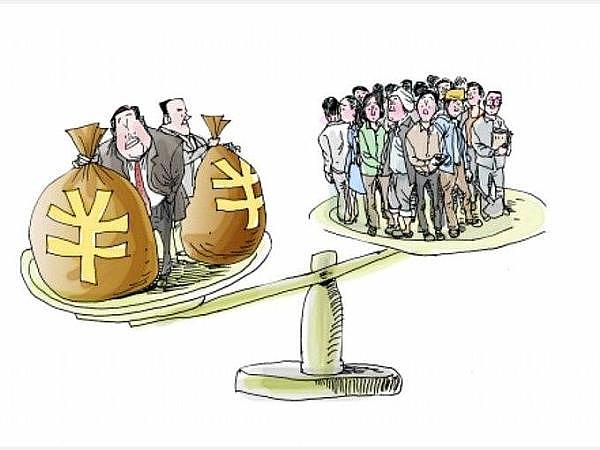 OpenAI权力地震：700人公司500人倒戈，微软意外捡了个大便宜