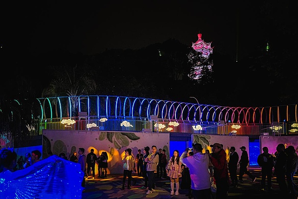 比特币未平仓合约逼近历史峰值，牛市前兆已现？