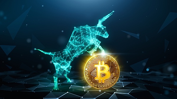 比特币减半临近：这次还能创造财富神话吗？