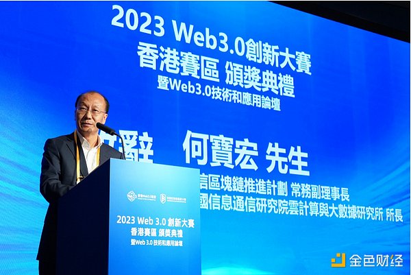 比特币散户持仓创新高，但市场真的会迎来春天吗？