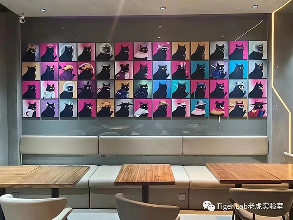 数字货币行情前瞻：回调即是上车机会